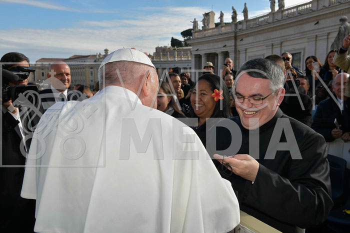 %_tempFileName402008_21112018%