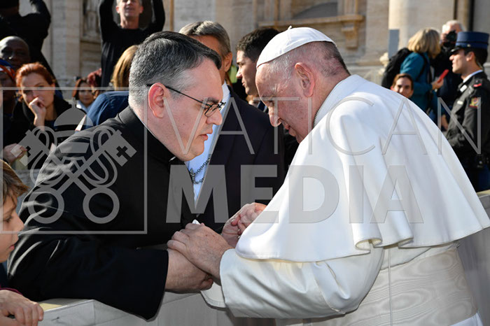 %_tempFileName402027_21112018%