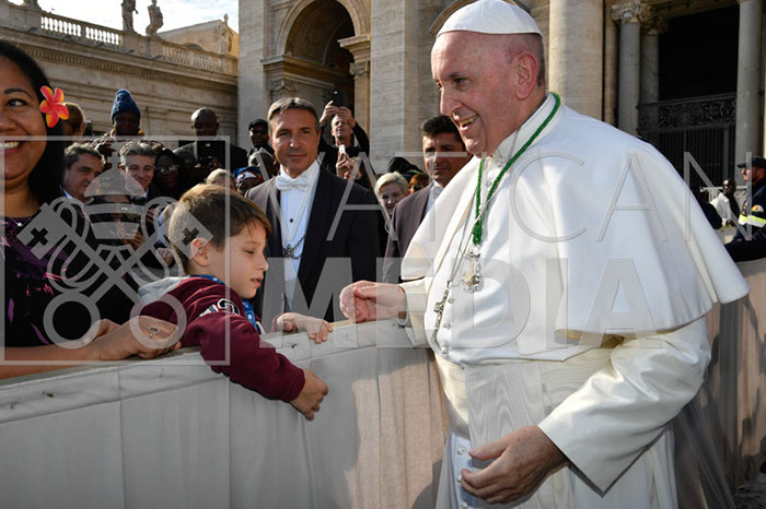 %_tempFileName402047_21112018%