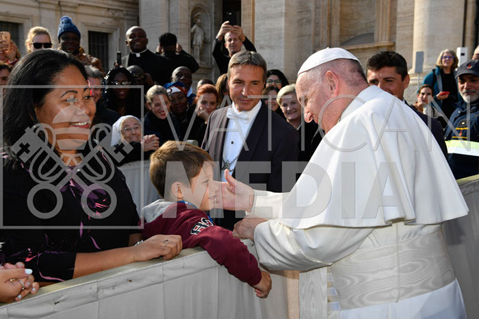 %_tempFileName402057_21112018%