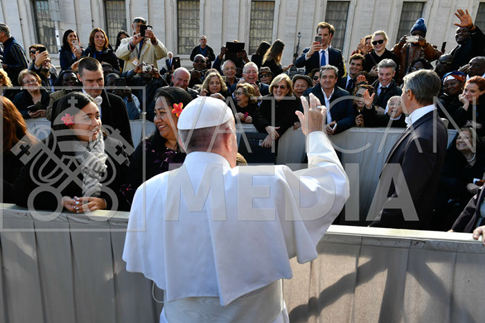 %_tempFileName402063_21112018%