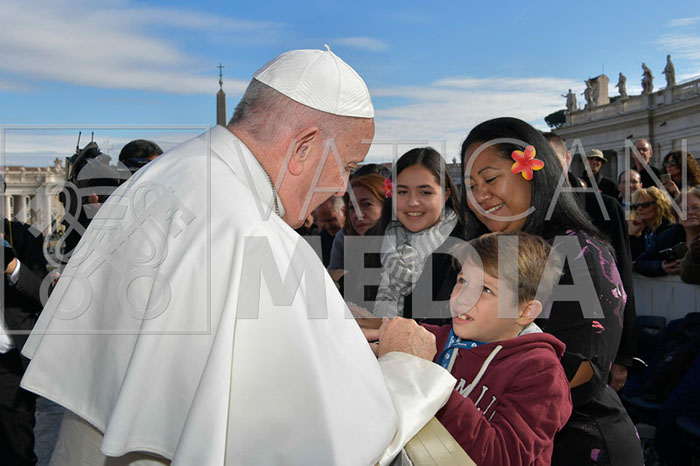 %_tempFileName402072_21112018%