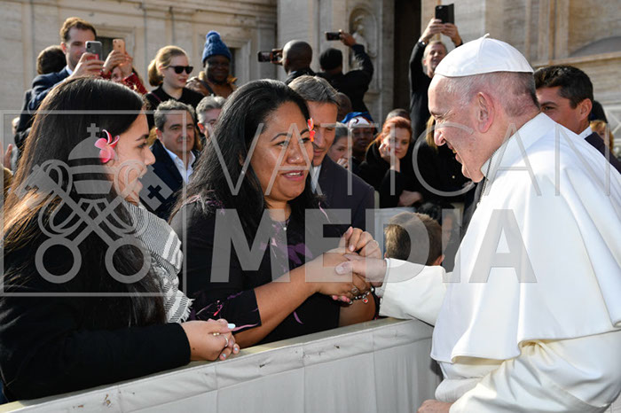 %_tempFileName402083_21112018%