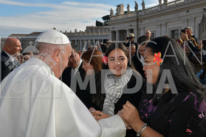 %_tempFileName402084_21112018%