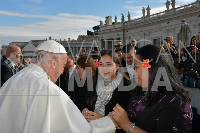 %_tempFileName402085_21112018%