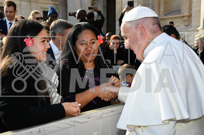 %_tempFileName402087_21112018%