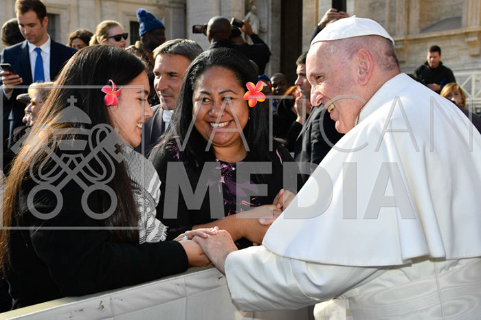 %_tempFileName402092_21112018%