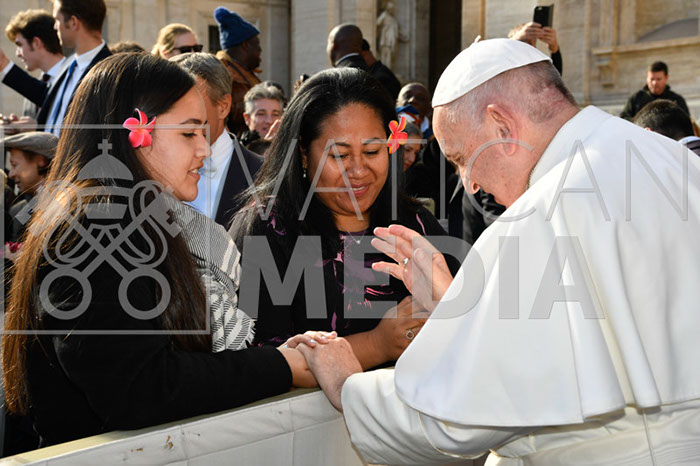 %_tempFileName402095_21112018%