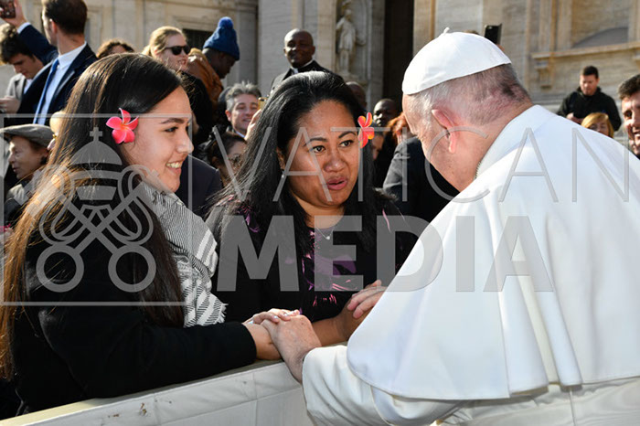 %_tempFileName402101_21112018%