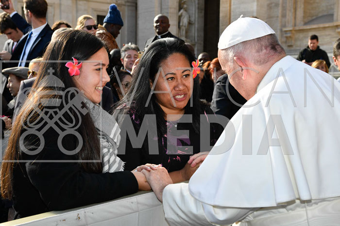 %_tempFileName402103_21112018%