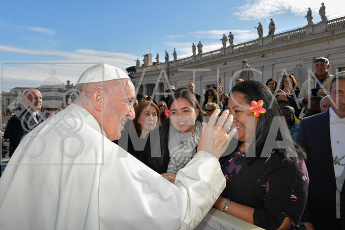 %_tempFileName402115_21112018%