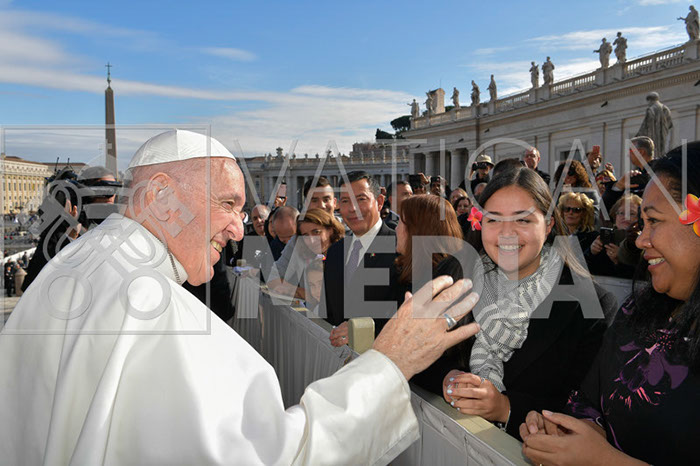 %_tempFileName402118_21112018%