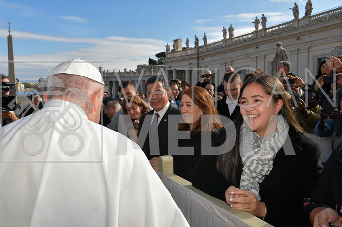 %_tempFileName402119_21112018%