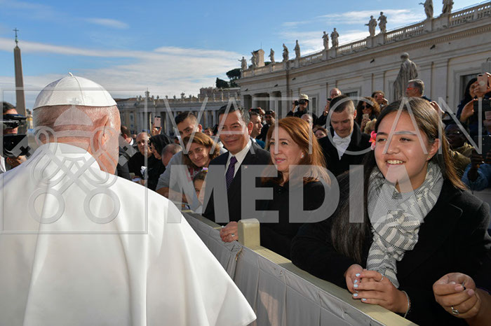 %_tempFileName402120_21112018%