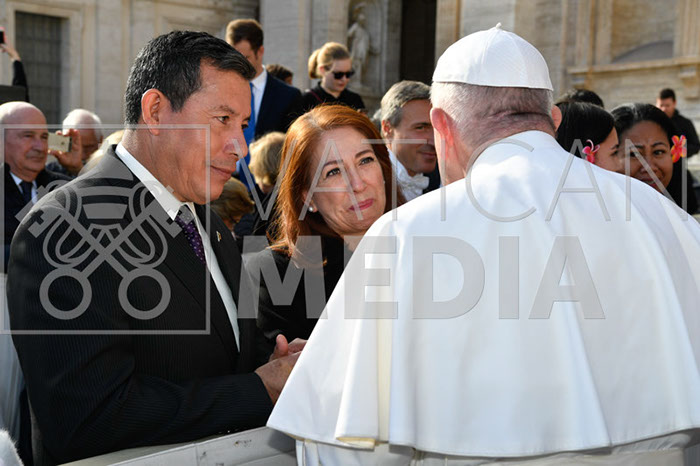 %_tempFileName402128_21112018%