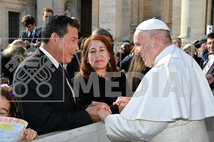 %_tempFileName402132_21112018%