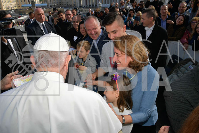 %_tempFileName402189_21112018%