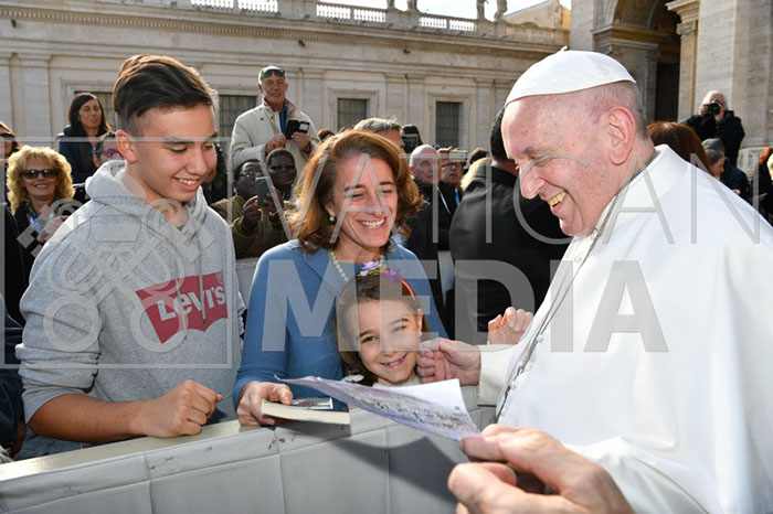 %_tempFileName402190_21112018%