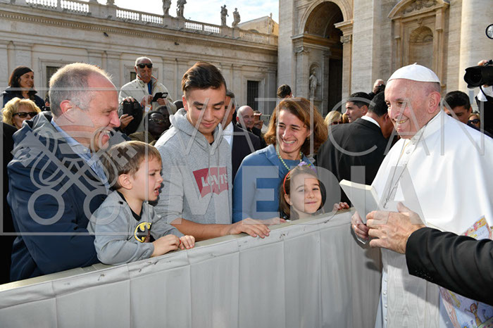 %_tempFileName402202_21112018%