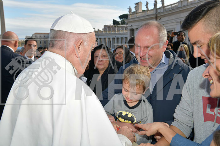 %_tempFileName402209_21112018%