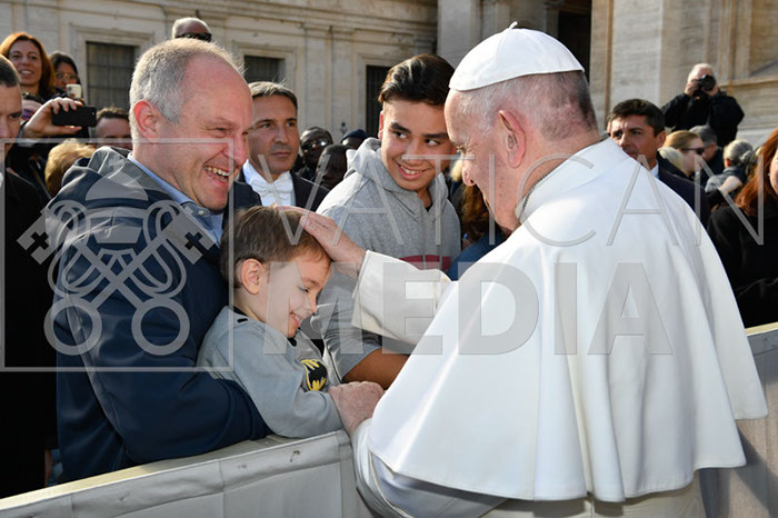 %_tempFileName402214_21112018%