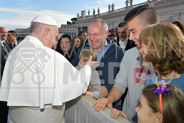 %_tempFileName402217_21112018%