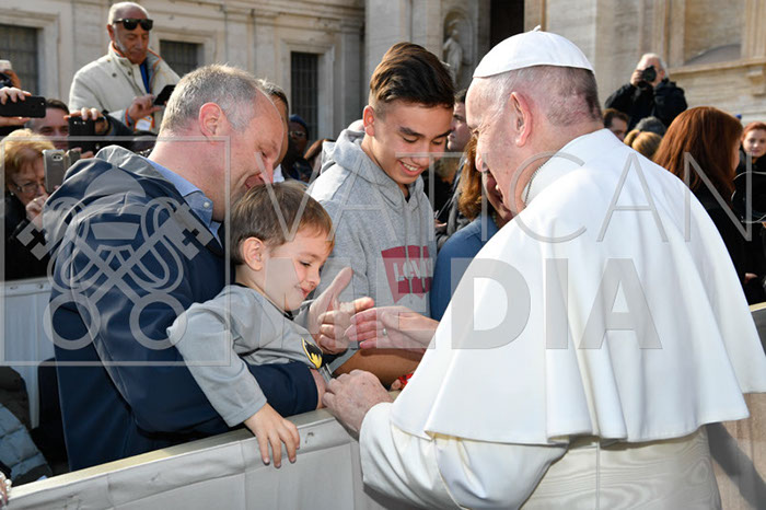 %_tempFileName402224_21112018%