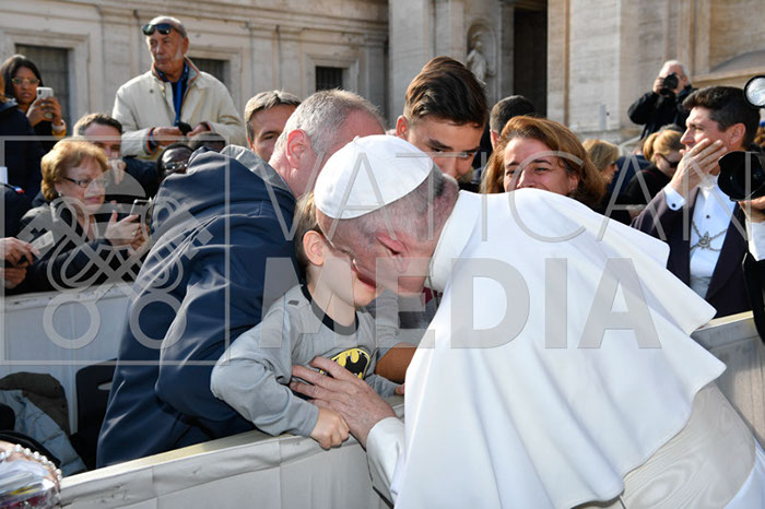 %_tempFileName402228_21112018%