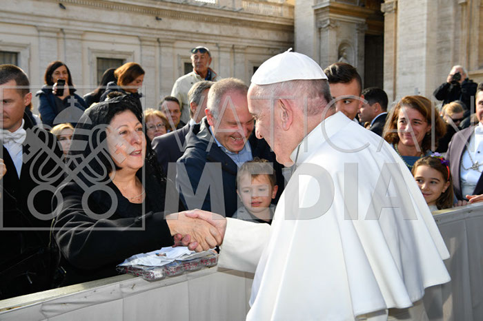 %_tempFileName402231_21112018%