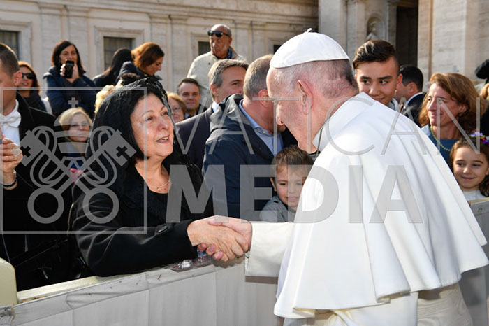 %_tempFileName402232_21112018%