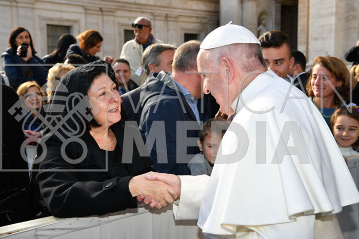 %_tempFileName402233_21112018%