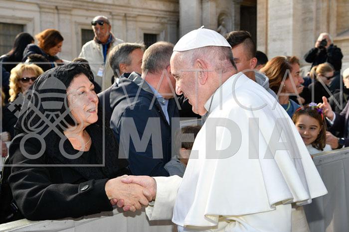 %_tempFileName402234_21112018%