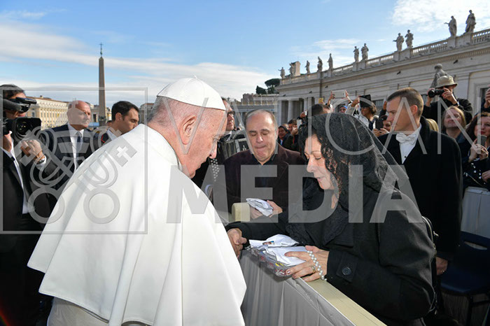 %_tempFileName402238_21112018%