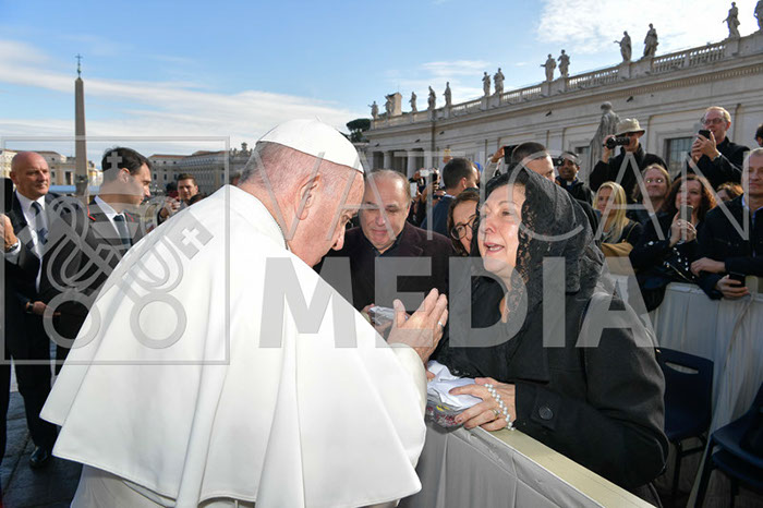 %_tempFileName402240_21112018%