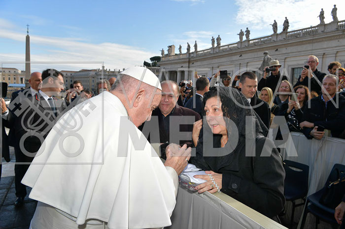 %_tempFileName402241_21112018%