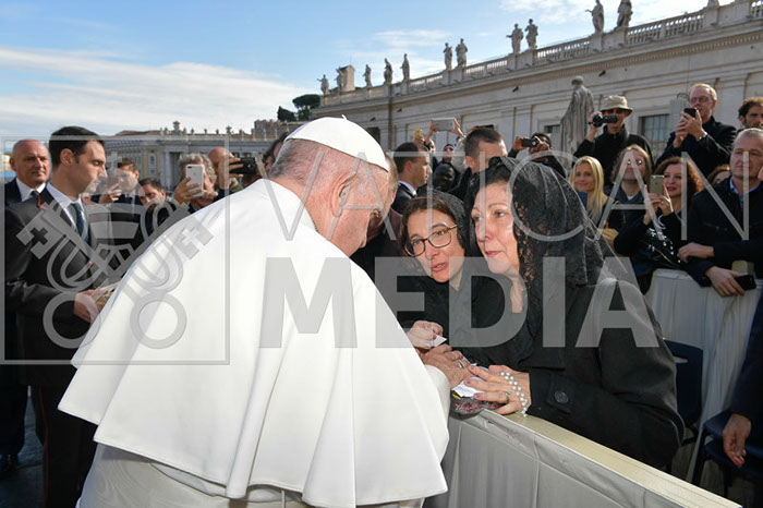 %_tempFileName402246_21112018%