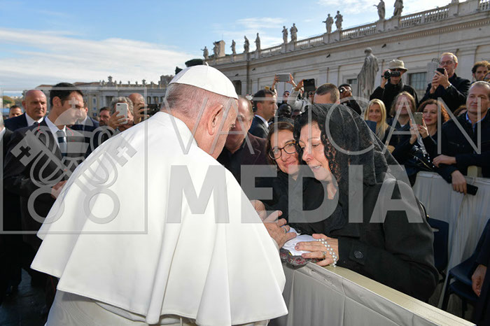 %_tempFileName402248_21112018%