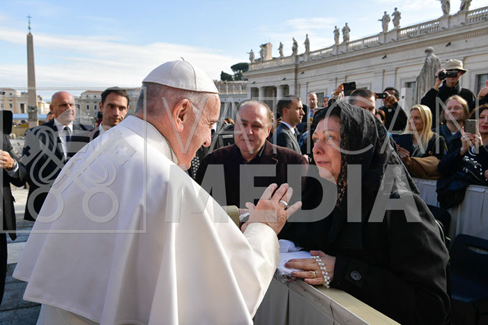 %_tempFileName402253_21112018%