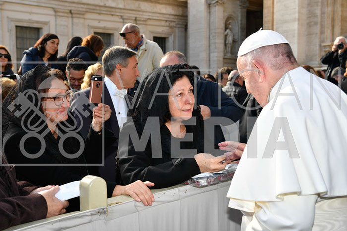 %_tempFileName402254_21112018%