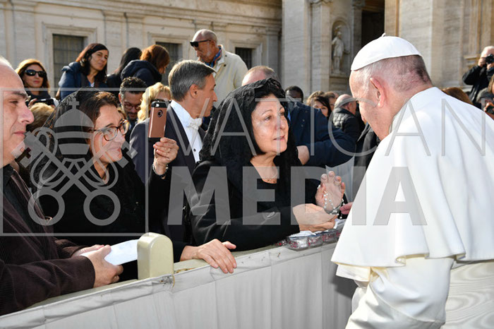 %_tempFileName402255_21112018%