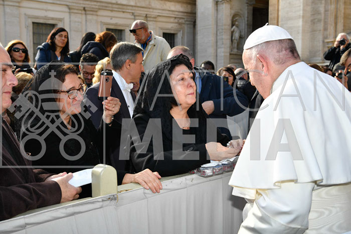 %_tempFileName402256_21112018%