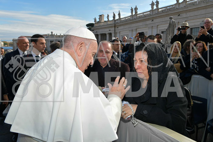 %_tempFileName402260_21112018%