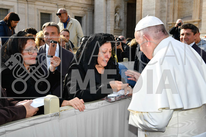 %_tempFileName402262_21112018%