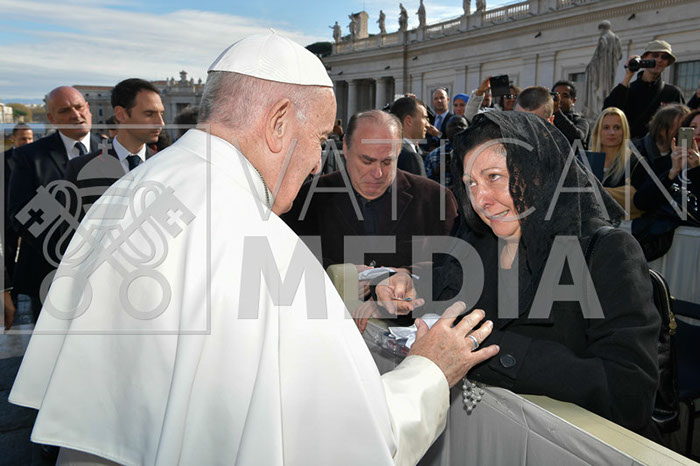 %_tempFileName402264_21112018%