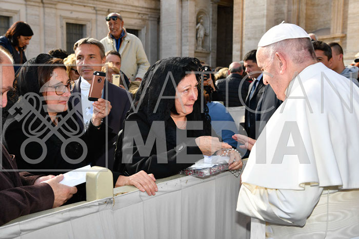 %_tempFileName402265_21112018%