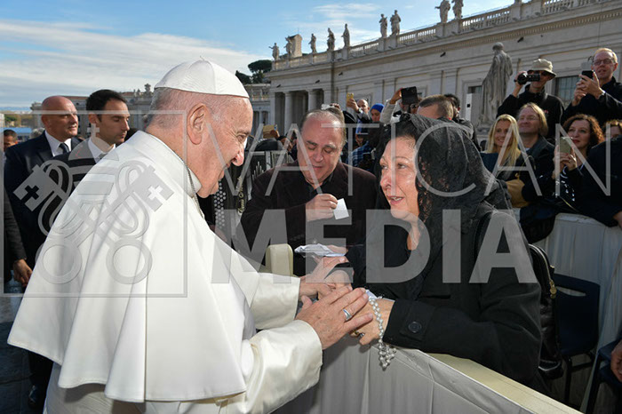 %_tempFileName402270_21112018%