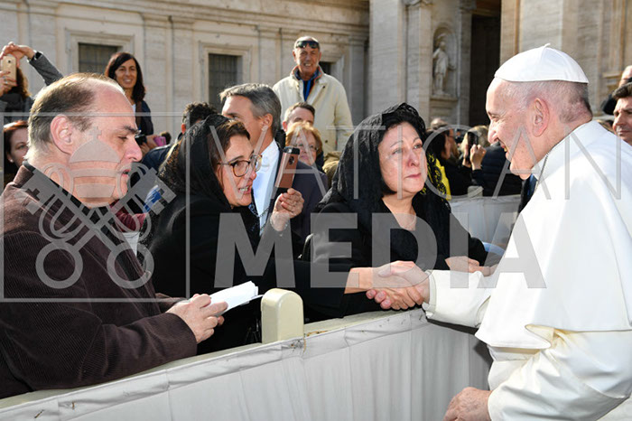 %_tempFileName402279_21112018%