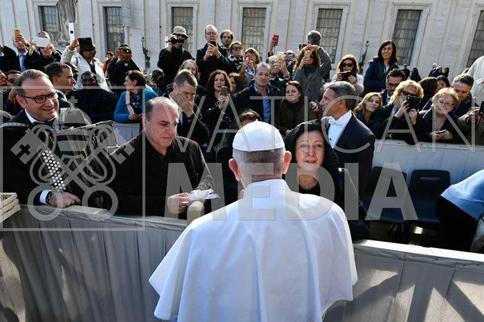 %_tempFileName402288_21112018%