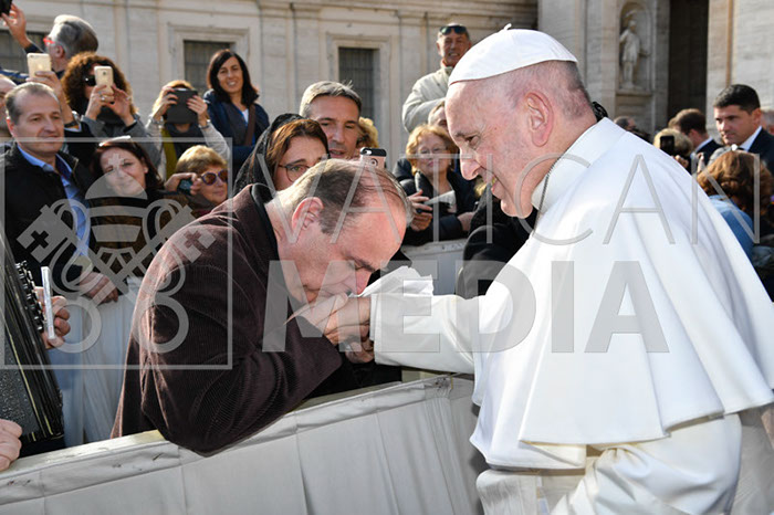 %_tempFileName402292_21112018%