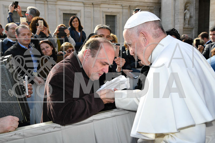 %_tempFileName402294_21112018%